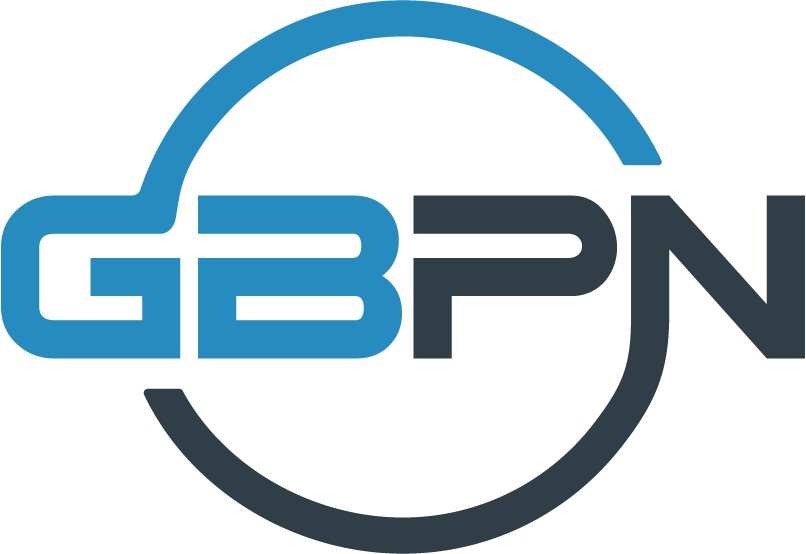 GBPN Logo