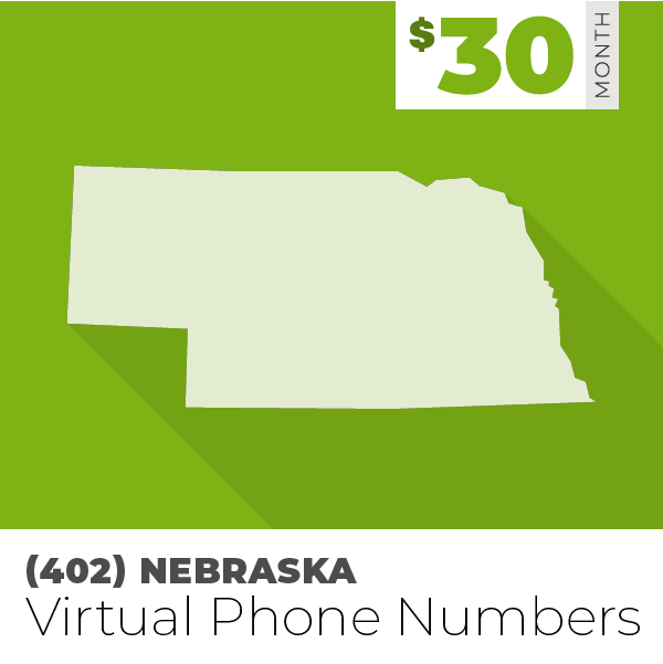 (402) Area Code Phone Numbers