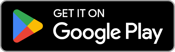 Get GBPN on Google Play