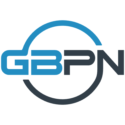 11SIX24 logo
